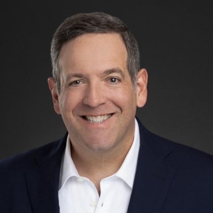 Adam Loewy, Austin personal injury attorney